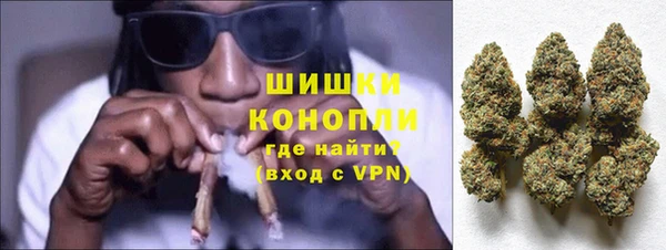 бошки Медногорск