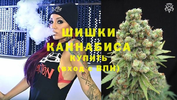 jwh Медвежьегорск