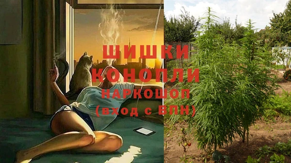 героин Мегион