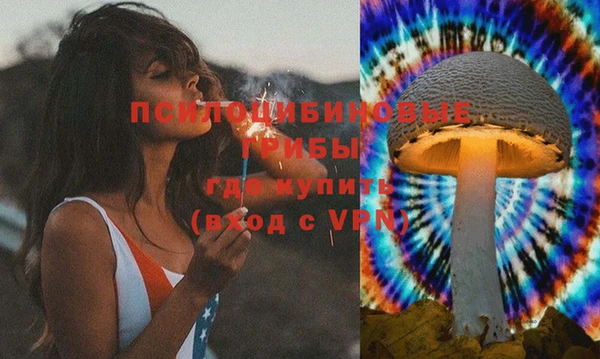 jwh Медвежьегорск