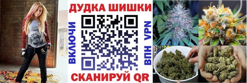 Купить закладки  Рудня  Шишки марихуана план 